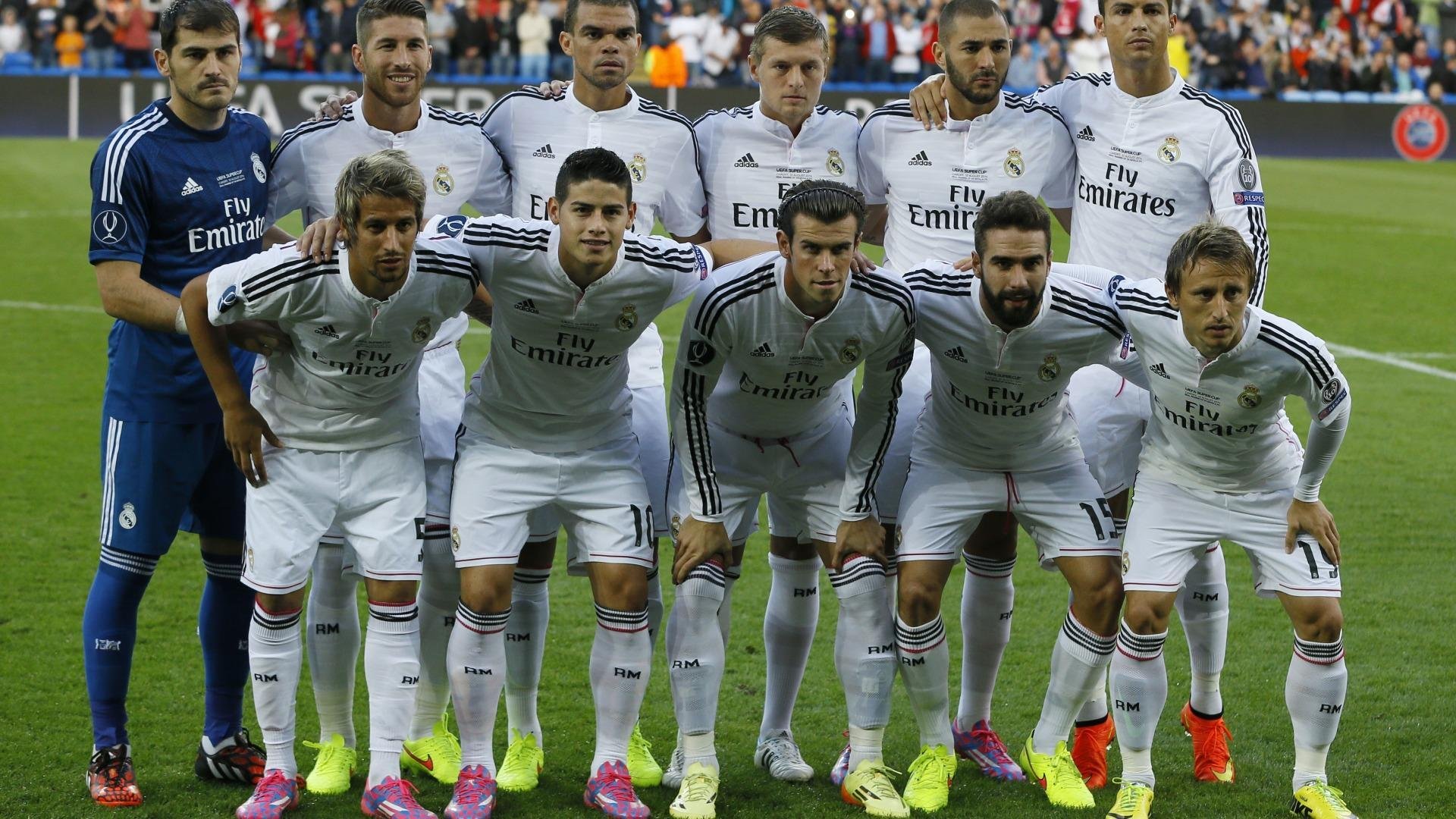 NBA联盟赛事组织管理模式创新，nba联盟赛制