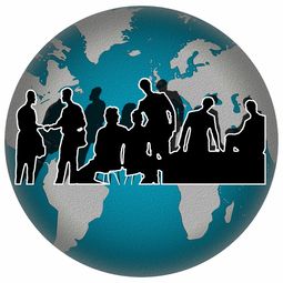 开云足球-中国篮球教练员团队沟通与协作机制优化，篮球教练组成员