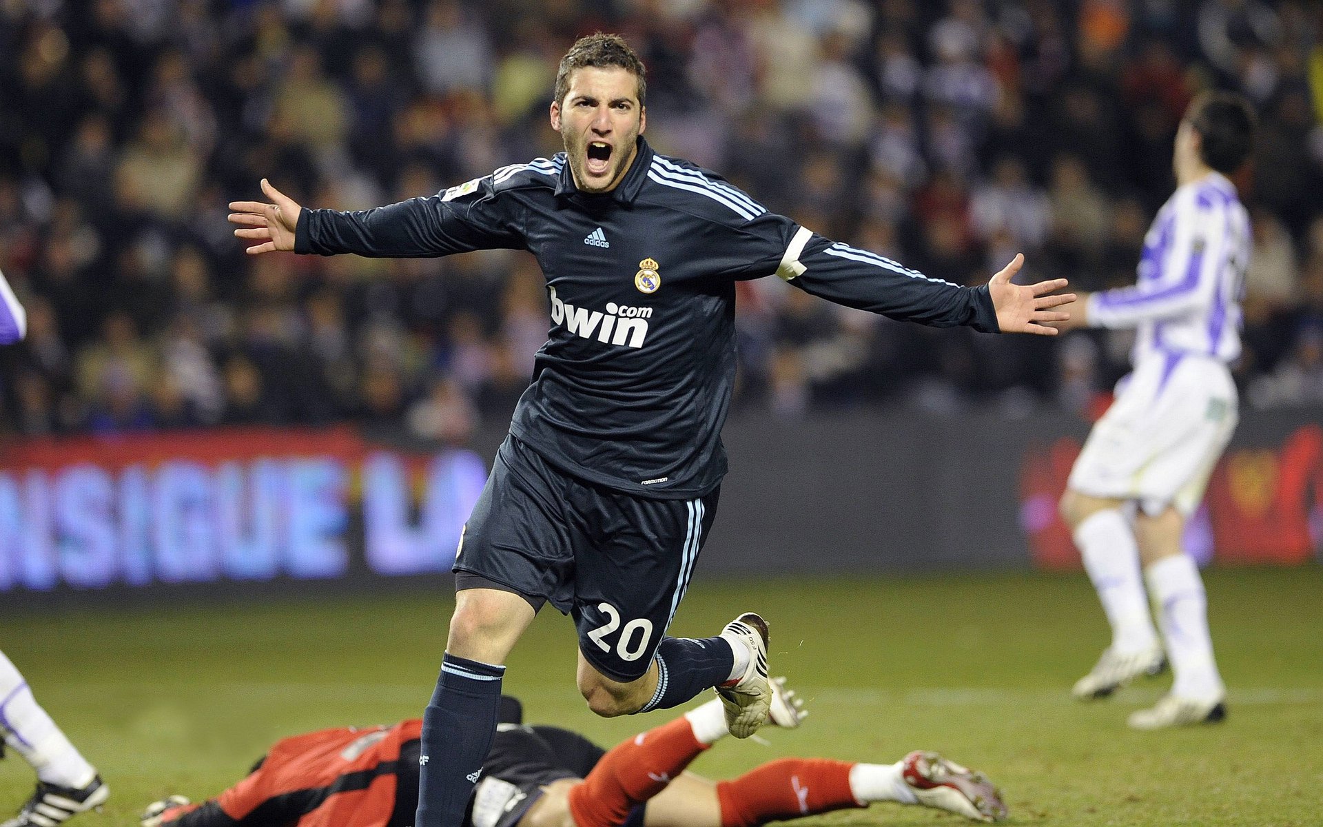 教学辅助技术创新，教学辅助的理解和使用