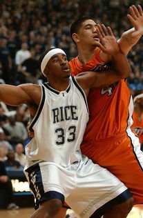 开云体育官网下载-篮球运动员竞技状态实时监控系统设计，篮球监测app