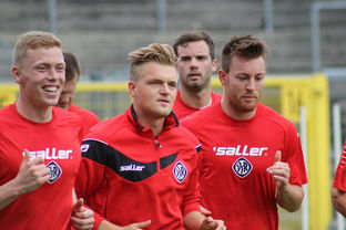 开云体育连接-哪支球队防守最容易被突破，哪个球队防守最强