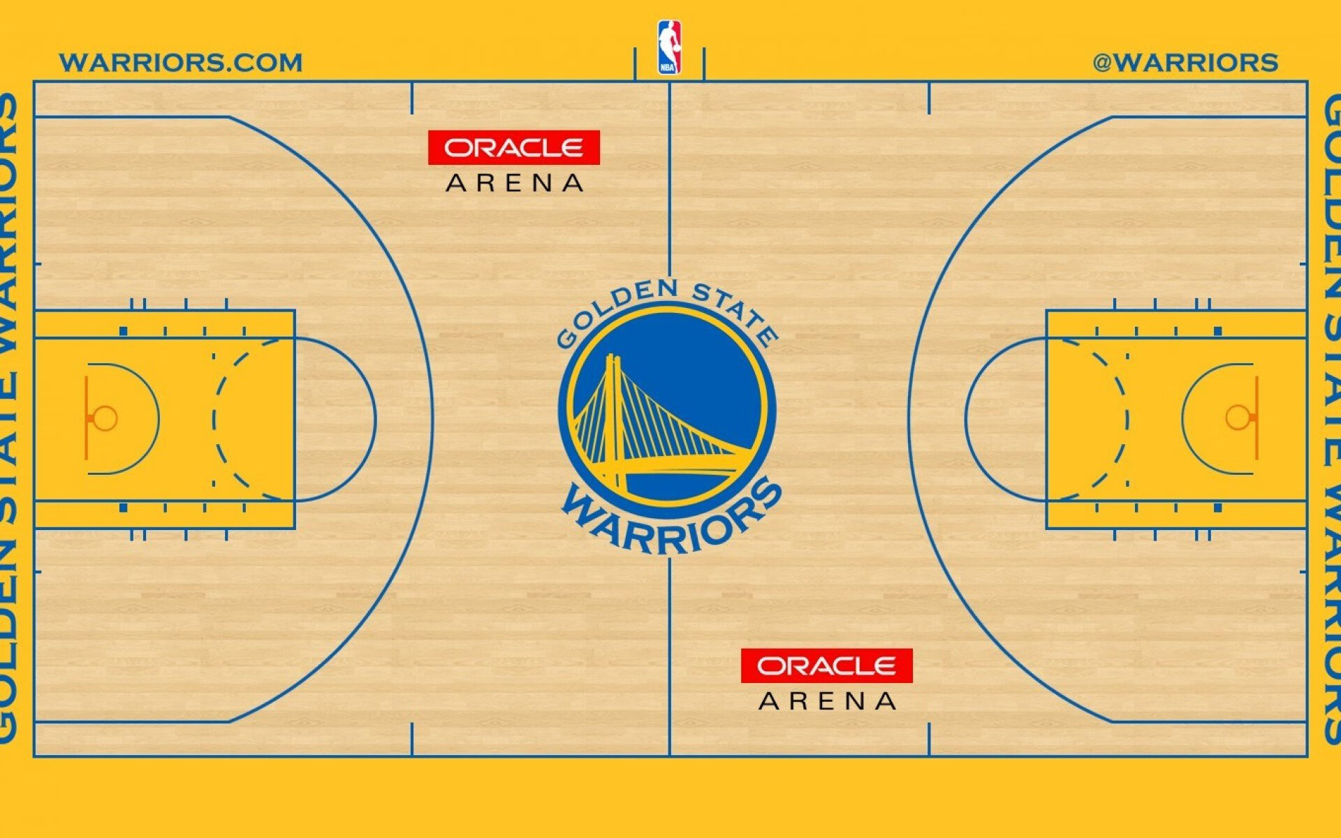 女子200自德国女将表现亮眼，德国女选手