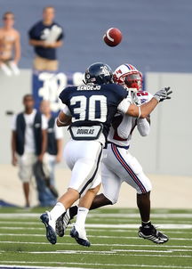 开云体育网址-瑞典乒乓球队的制胜战术：从防守到反击，瑞典乒乓球的兴衰