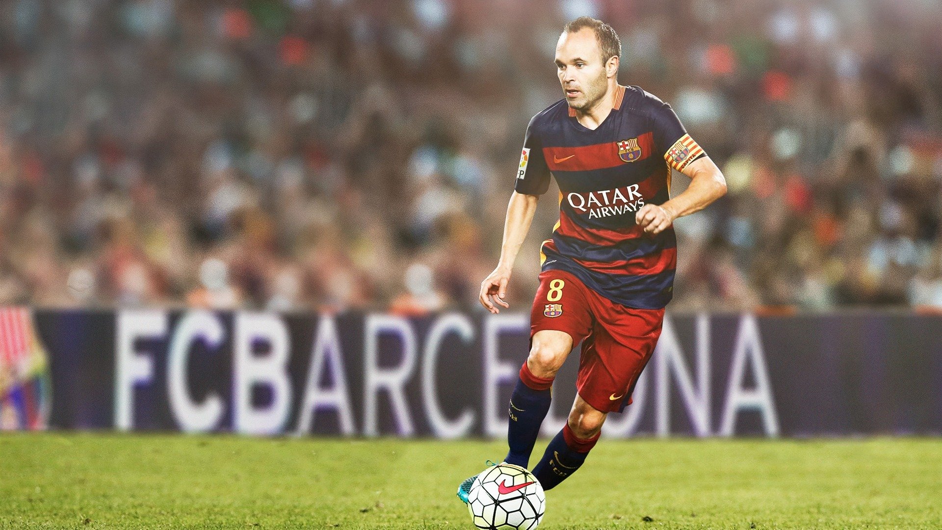 那不勒斯锋线支点吸引防守重心，那不勒斯中锋