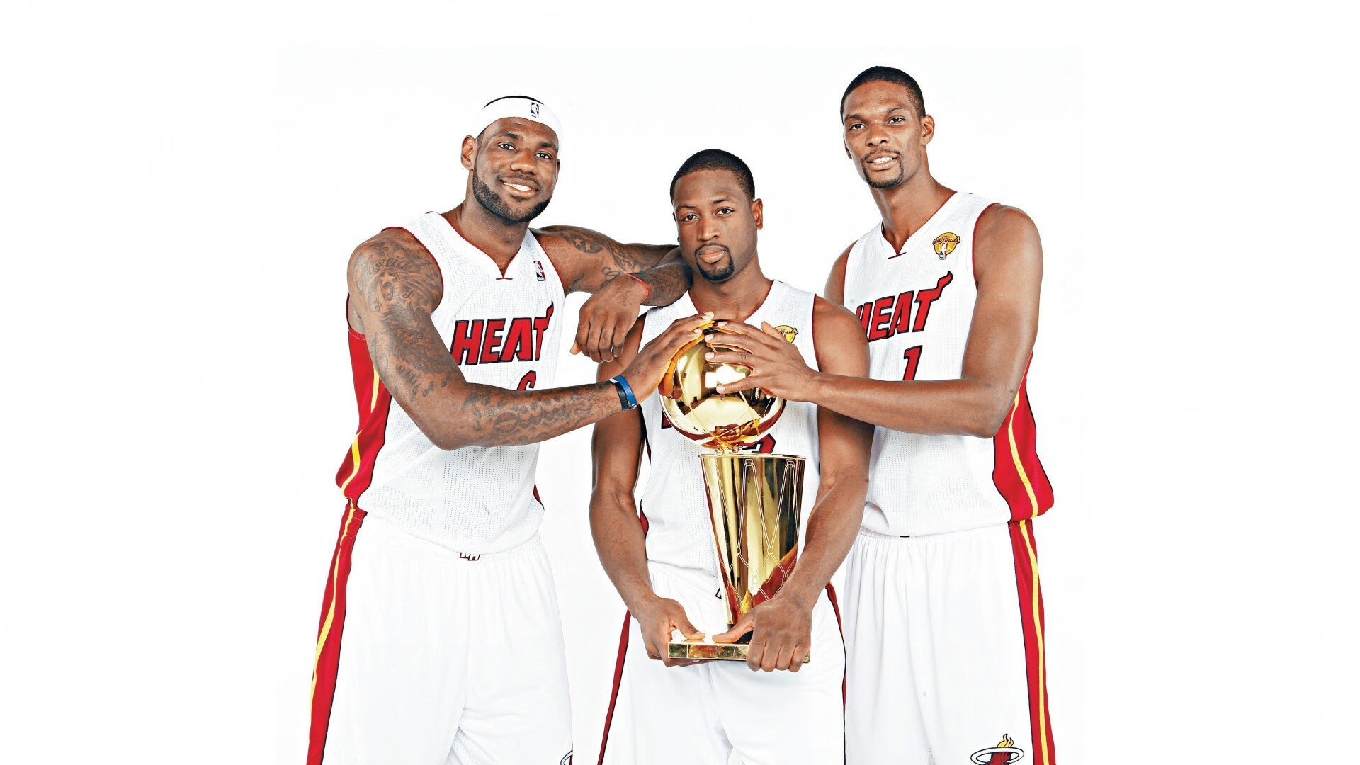 高压体系助力破对手出球节奏，高压击球动作